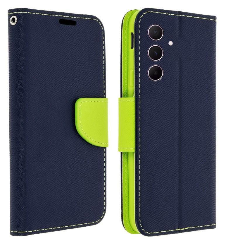 Housse Samsung Galaxy A55 5G