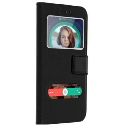 Housse Samsung Galaxy A7 2018 Housse Samsung Galaxy A7 2018