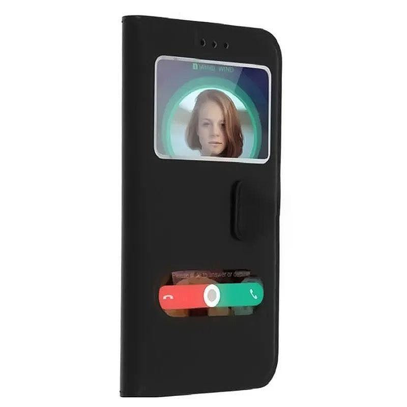 Housse Samsung Galaxy A9 2018