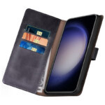 Housse Samsung Galaxy S23