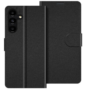 Housse Samsung Galaxy S24