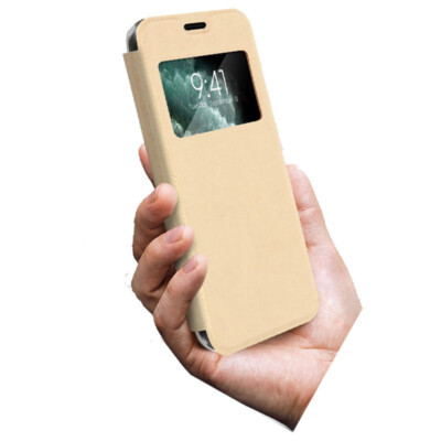 Housse Samsung Galaxy S6 Edge