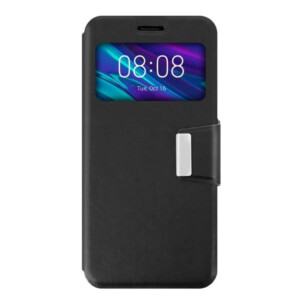 Housse Samsung Galaxy S7 fenêtre