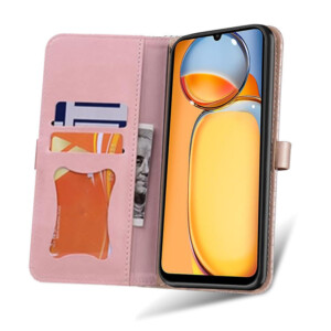 Housse Xiaomi Redmi 13C