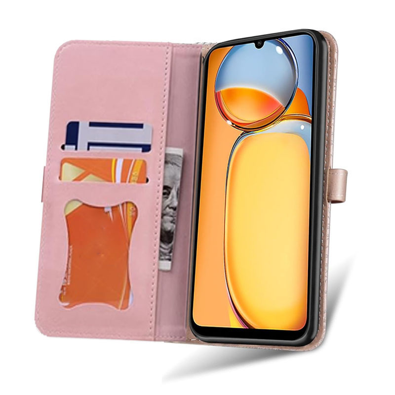 Housse Xiaomi Redmi 13C