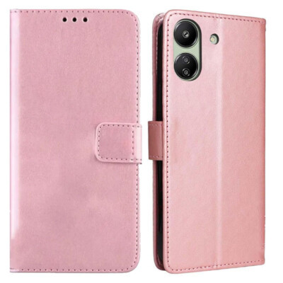 Housse Xiaomi Redmi 13C