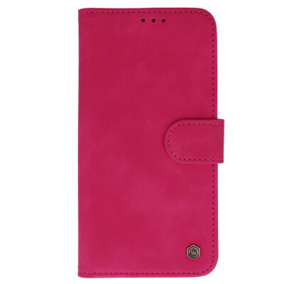 Housse Xiaomi Redmi 14c rose Housse Xiaomi Redmi 14c rose