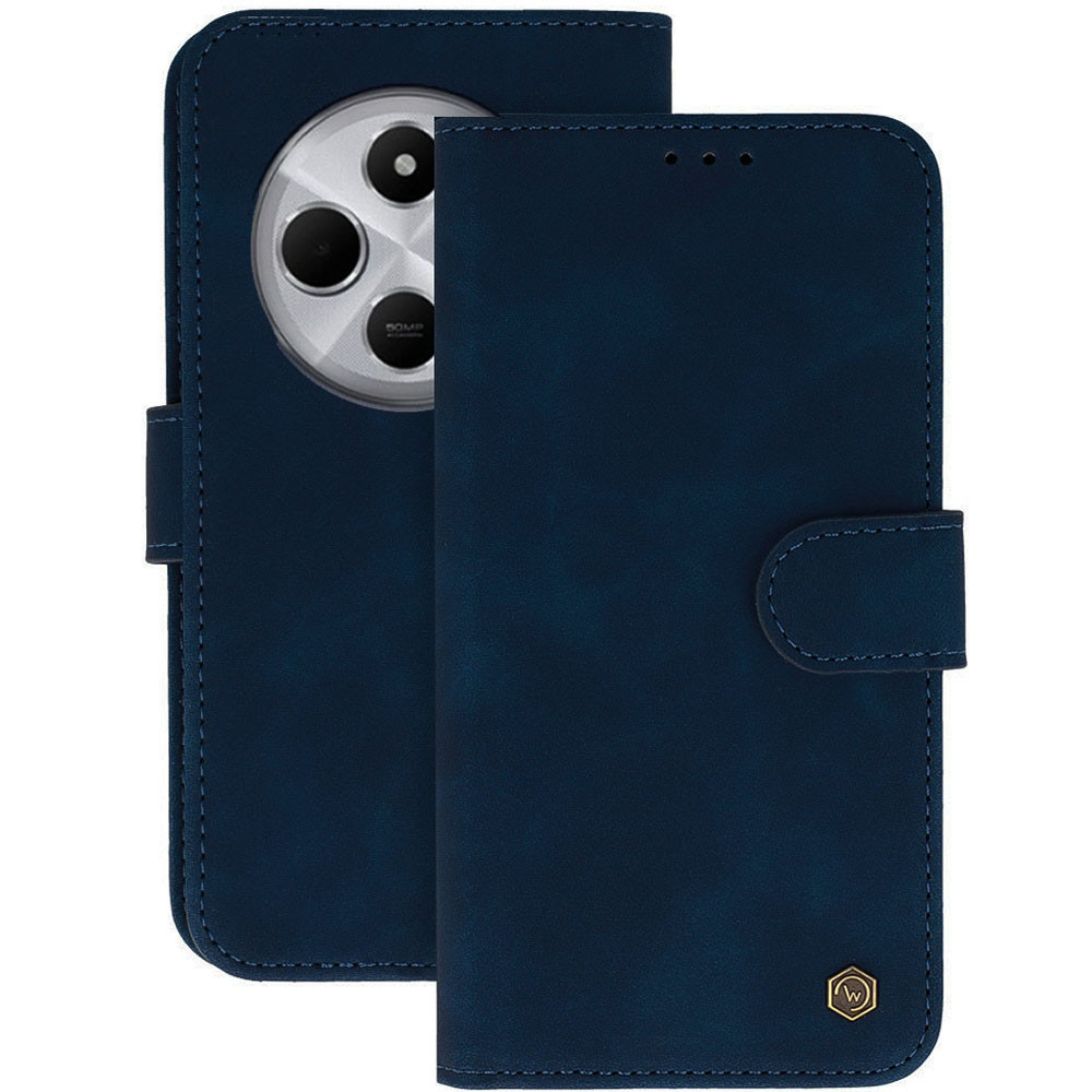 Housse Xiaomi Redmi 14c