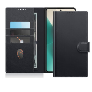 Housse Xiaomi Redmi A3