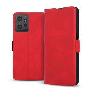 Housse Xiaomi Redmi Note 12 4G Porte carte