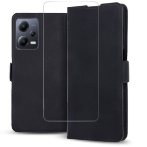 Housse Xiaomi Redmi Note 12 5G