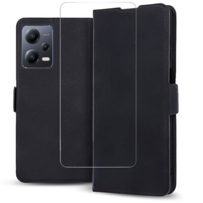 Housse Xiaomi Redmi Note 12 5G