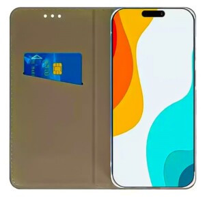 Housse iPhone 15 Pro Max