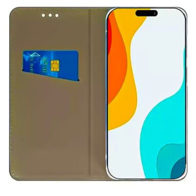 Housse iPhone 15 Pro Max Housse iPhone 15 Pro Max