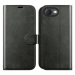 Housse iPhone 16e