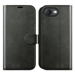 Housse iPhone 16e