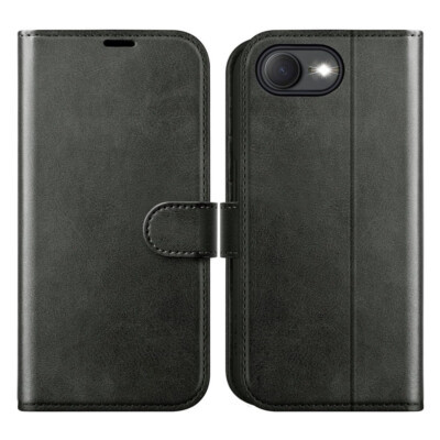 Housse iPhone 16e
