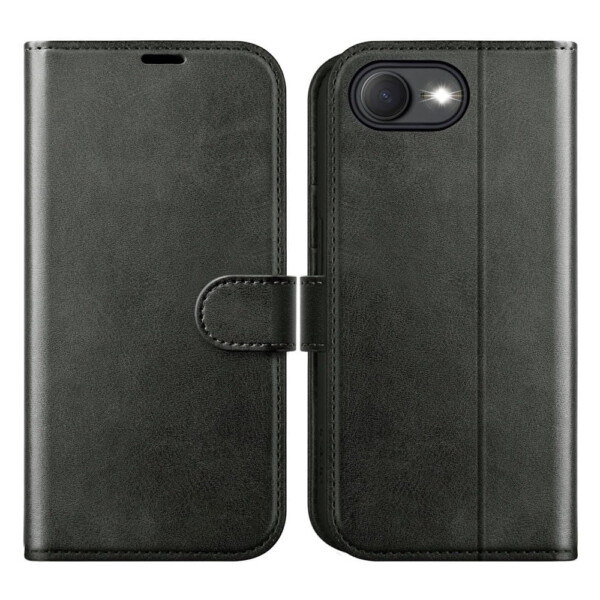 Housse iPhone 16e