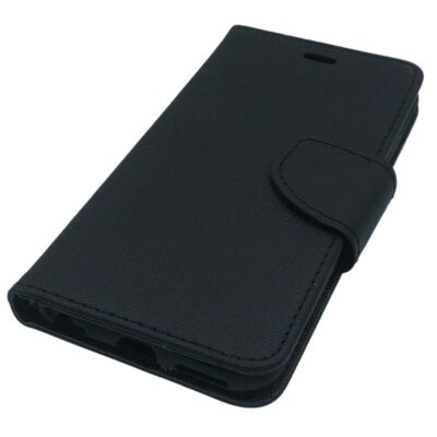 Housse-iPhone-6-noire Housse iPhone 6 noire