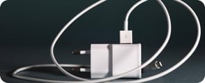 OBelleCoque - Commandez votre chargeur en ligne