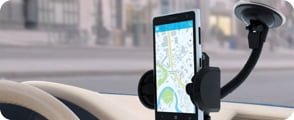 OBelleCoque - Des accessoires pour votre téléphone
