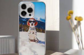 OBelleCoque - Vente de Coques et Étuis - Collection Animaux