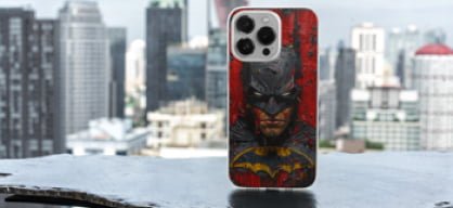 OBelleCoque - Vente de Coques, Étuis et Accessoires pour téléphone