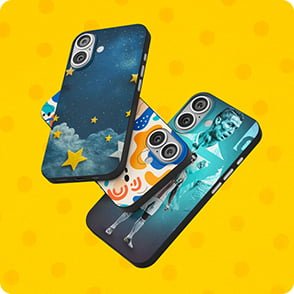 OBelleCoque - Votre fournisseur de coques pour téléphones