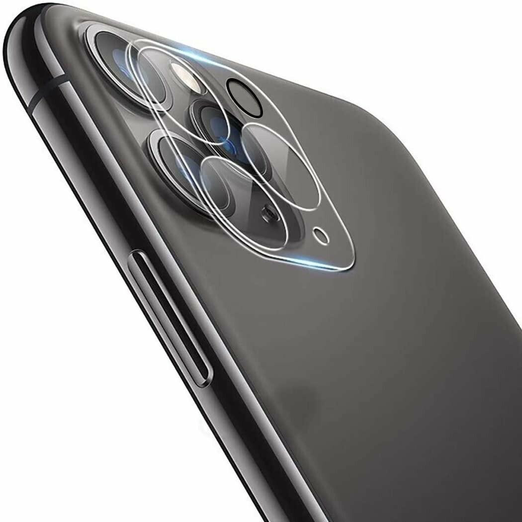 Protection Camera iPhone 11 Pro Max 1