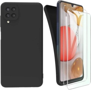 Protection Samsung Galaxy A42