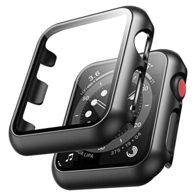 Protection écran Apple Watch 42mm Serie 3 2 1 Protection écran Apple Watch 42mm Serie 3 2 1