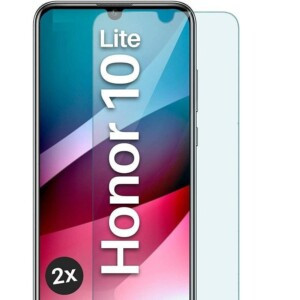 Protection ecran Honor 10 Lite