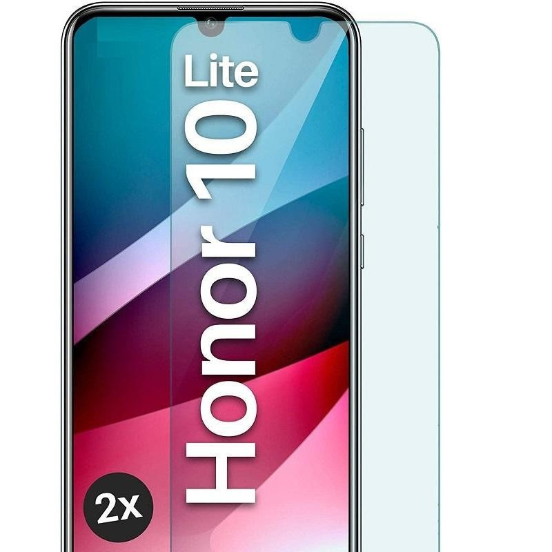 Protection ecran Honor 10 Lite