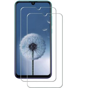 Protection écran P Smart 2019