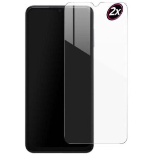 Protection ecran Samsung Galaxy A13 5G
