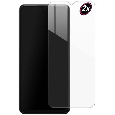 Protection écran Samsung Galaxy A13 5G