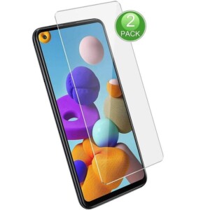 Protection ecran Samsung Galaxy A21s