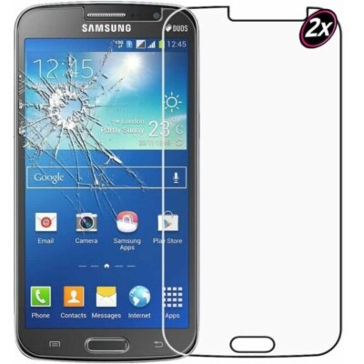 Protection écran Samsung Galaxy Grand 2