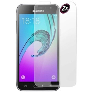 Protection ecran Samsung Galaxy J3 2016 1