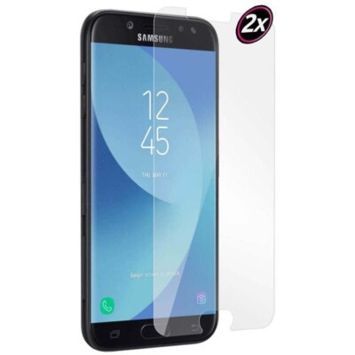 Protection écran Samsung Galaxy J5 2017