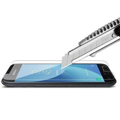 Protection écran Samsung Galaxy J5 2017