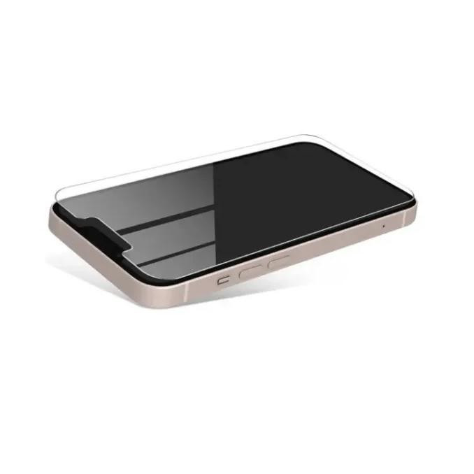 Protection ecran iPhone 12 Pro 1
