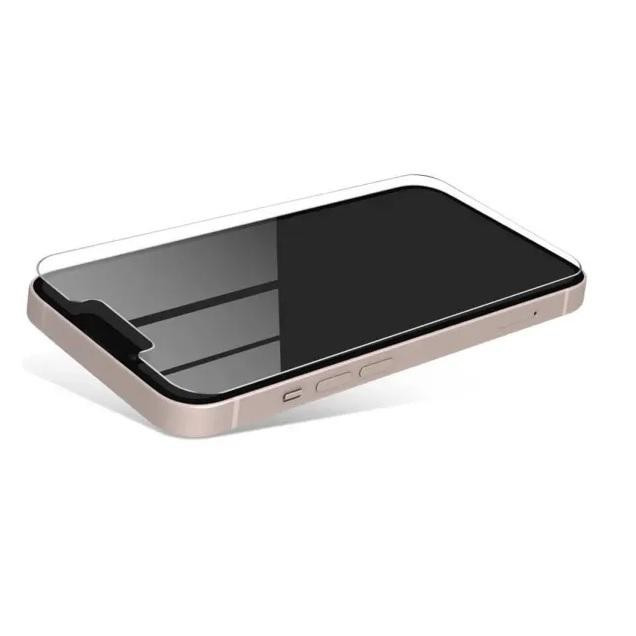 Protection ecran iPhone 13 mini 1