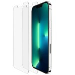 Protection écran iPhone 13 mini
