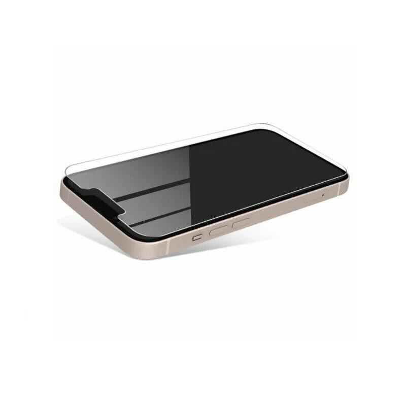 Protection ecran iPhone 14 1