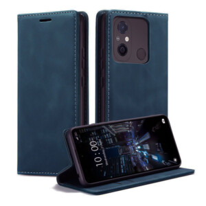 Sans titEtui Xiaomi Redmi 12C Porte carte