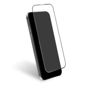 Verre Trempé Intégral iPhone 12 Pro total écran