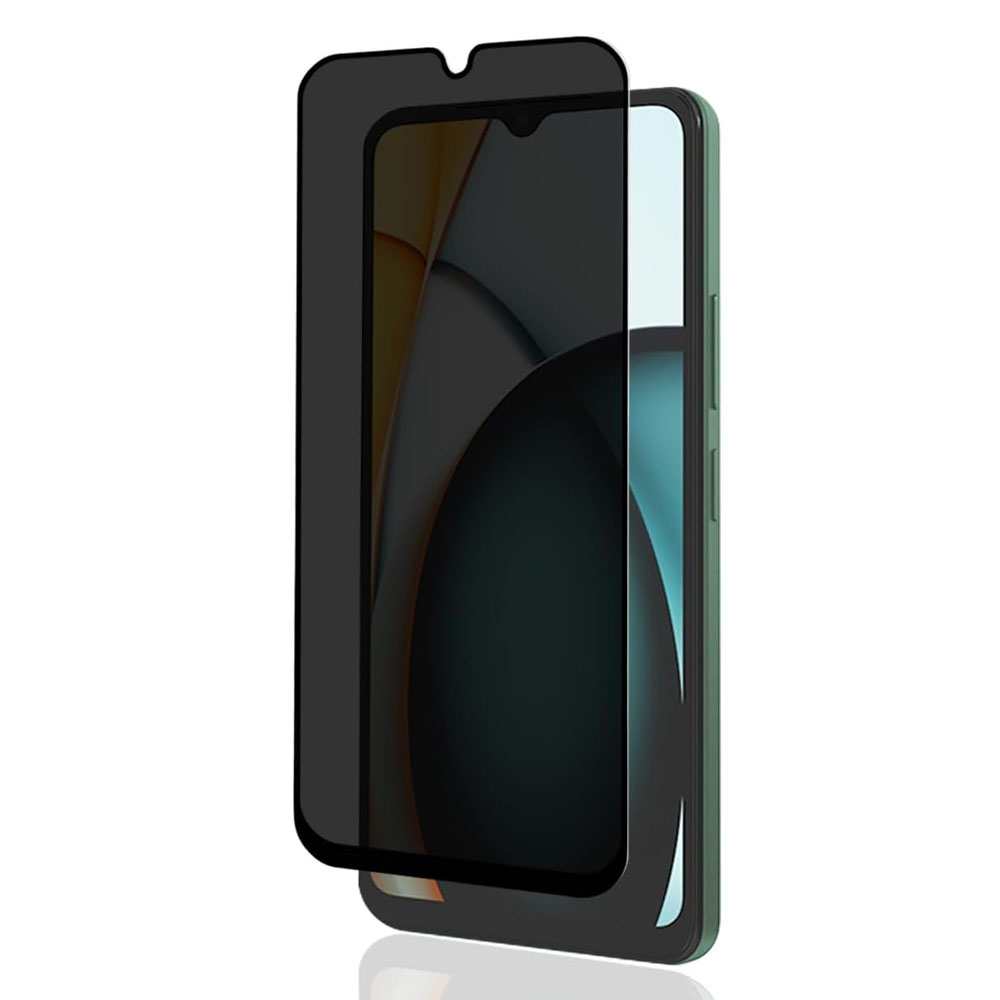 Verre trempé Redmi A5