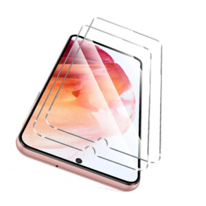 Verre trempé Samsung Galaxy A36