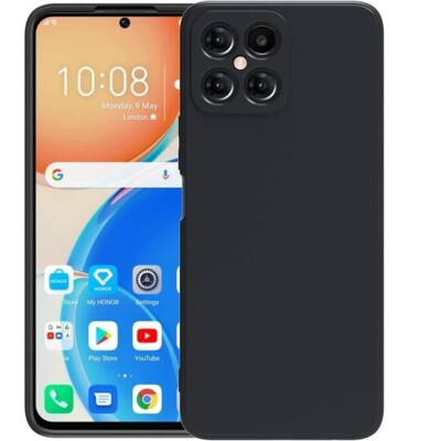 coque-honor-x8-2-400x400 coque honor x8